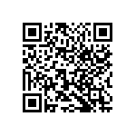 1210Y0250472KCT QRCode