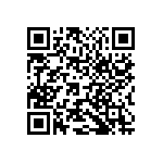 1210Y0250473KDR QRCode