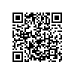 1210Y0250473KXR QRCode