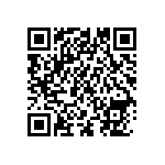 1210Y0250474JDT QRCode