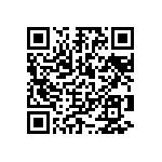 1210Y0250474KDT QRCode