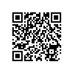 1210Y0250560FCR QRCode
