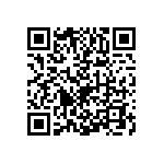 1210Y0250560FFT QRCode