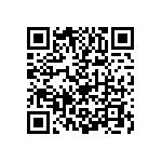 1210Y0250561FCR QRCode