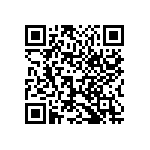 1210Y0250562JDT QRCode