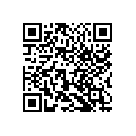 1210Y0250562KCT QRCode