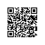 1210Y0250562MDT QRCode