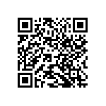 1210Y0250563KDR QRCode