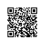 1210Y0250563MDR QRCode