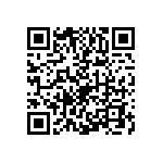 1210Y0250680FCT QRCode