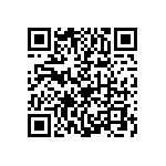 1210Y0250680GCR QRCode