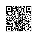 1210Y0250680GFT QRCode