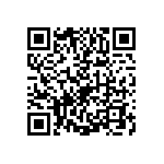 1210Y0250680KCT QRCode