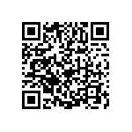 1210Y0250680KFR QRCode