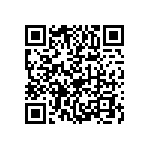 1210Y0250682GCR QRCode