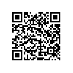 1210Y0250682JDT QRCode