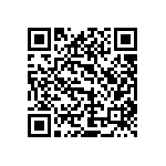 1210Y0250683JDT QRCode