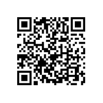 1210Y0250683KXR QRCode