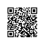 1210Y0250683MXT QRCode