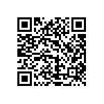 1210Y0250820KCT QRCode