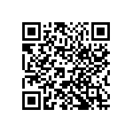 1210Y0250821FCR QRCode