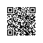 1210Y0250821FCT QRCode