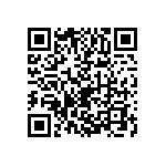 1210Y0250822FCT QRCode