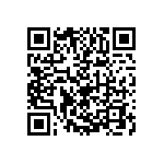 1210Y0250822JFR QRCode