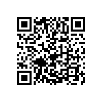 1210Y0250822KCR QRCode