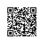 1210Y0250822KXT QRCode