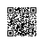 1210Y0250822MXT QRCode