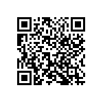 1210Y0250824MXT QRCode