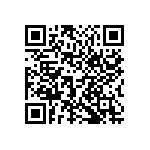 1210Y0253P90DFT QRCode