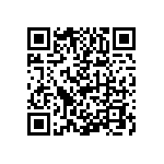 1210Y0254P70BCR QRCode