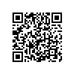 1210Y0254P70CFT QRCode