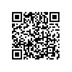 1210Y0255P60BFR QRCode