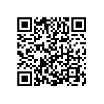 1210Y0258P20BFT QRCode