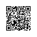 1210Y0500100FCR QRCode