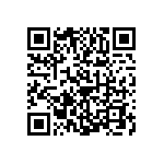 1210Y0500100GFR QRCode