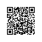 1210Y0500100JAR QRCode