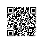 1210Y0500100JCT QRCode