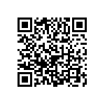 1210Y0500101GAT QRCode