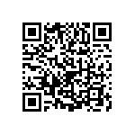 1210Y0500101JAT QRCode