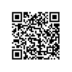 1210Y0500101KFR QRCode