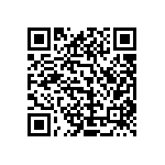 1210Y0500102GCT QRCode