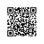 1210Y0500102JAR QRCode