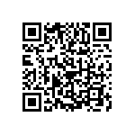 1210Y0500102JCR QRCode