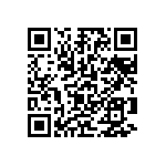 1210Y0500102JER QRCode