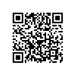 1210Y0500102JFR QRCode