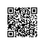 1210Y0500102KDR QRCode